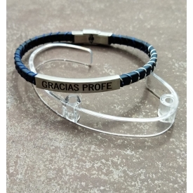Viceroy Fashion  bracelet 1385P09013