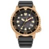 Reloj Citizen edicion limitada BN0163-00H