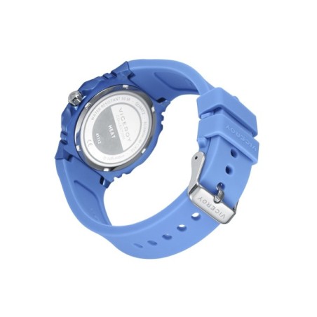 Viceroy watch 41112-37