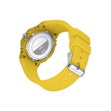 Viceroy watch 41112-27