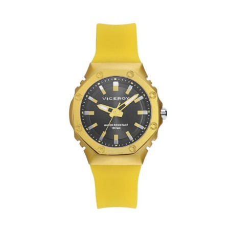 Reloj Viceroy 41112-27