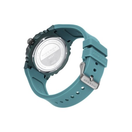 Viceroy watch 41131-67
