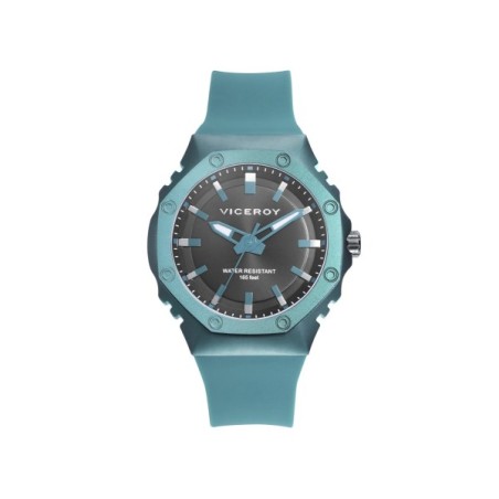 Reloj Viceroy 41131-67
