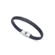 Viceroy Fashion bracelet  14010P01013