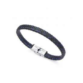 Viceroy Fashion bracelet  14010P01013