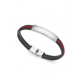 Viceroy Fashion bracelet  14013P01017
