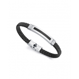 Viceroy Fashion bracelet 14016P01010