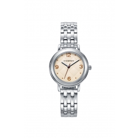 Viceroy watch 471090-25