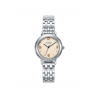 Viceroy watch 471090-25
