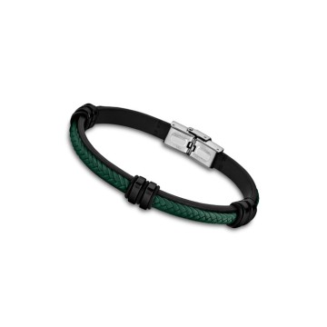 Pulsera Lotus Style LS1829-2/A