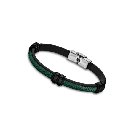Pulsera Lotus Style LS1829-2/A