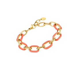 Lotus style bracelet ls2330/2/4
