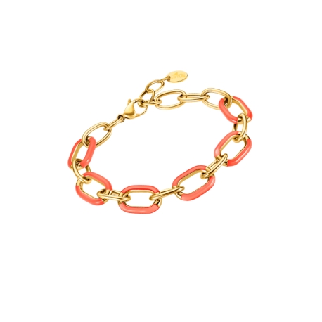 Lotus style bracelet ls2330/2/4