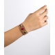 Rigid bracelet Vidal & vidal X96936