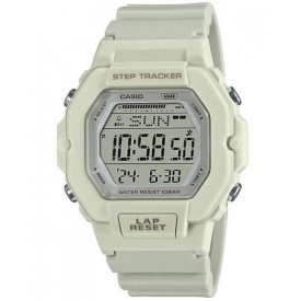 Casio watch LWS-2200H-8AVEF