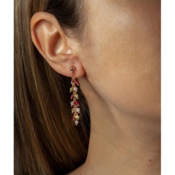 Vidal y Vidal earrings X47111