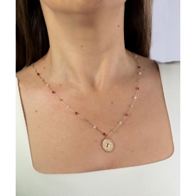 necklace  Vidal y Vidal x4712955