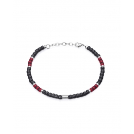 Viceroy Fashion bracelet 14021P09010