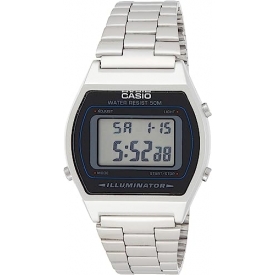 Casio watch B640WDG-7EF
