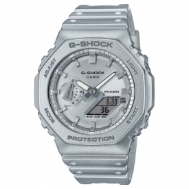 Reloj Casio G-shock GA-2100FF-8AER