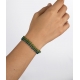 Vidal y vidal bracelet  X4708716