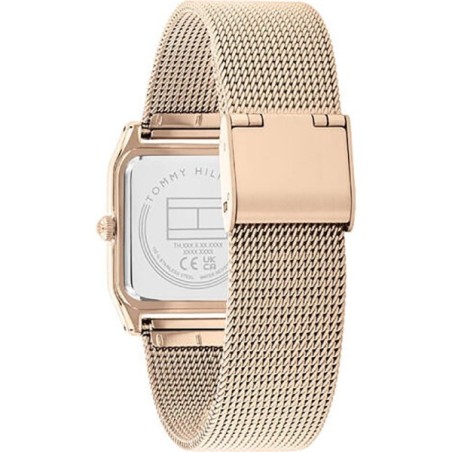 Tommy Hilfiger 1782610 watch