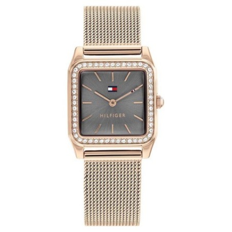 Tommy Hilfiger 1782610 watch