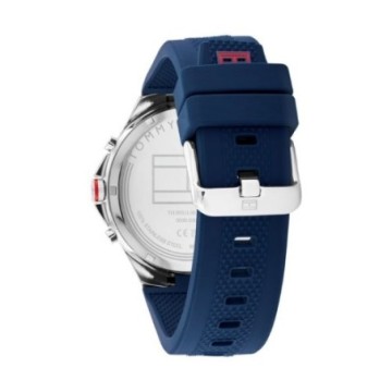 Reloj Tommy Hilfiger 1792057