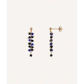 Vidal y Vidal earrings X47083