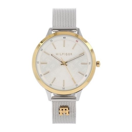 Tommy Hilfiger  watch 1782586