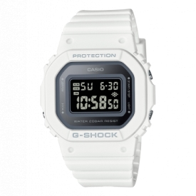 Casio G-Shock WATCH GMD-S5600-7ER
