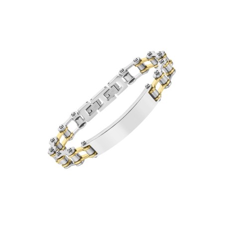 Pulsera Lotus Style ls2263/2/2