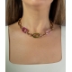 necklace  Vidal y Vidal X9669040