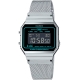 Casio  A700WEMS-1BEF Watch