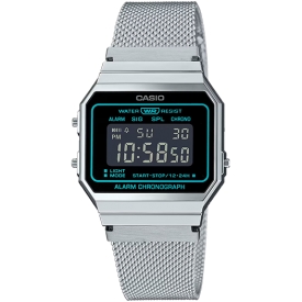 Reloj  Casio  A700WEMS-1BEF
