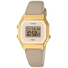 Casio watch LA680WEGL-5EF