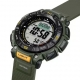 Casio Watch Uhr Protek PRG-340-3ER