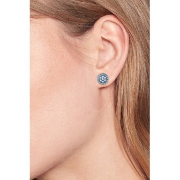 Tommy Hilfiger earrings 2780736