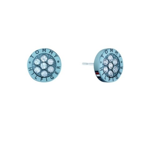 Tommy Hilfiger earrings 2780736