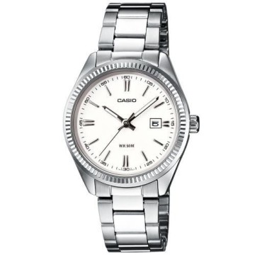 Reloj Casio LTP-1302PD-7A1VEG
