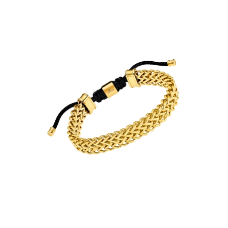 Lotus Style bracelet ls2285/2/1