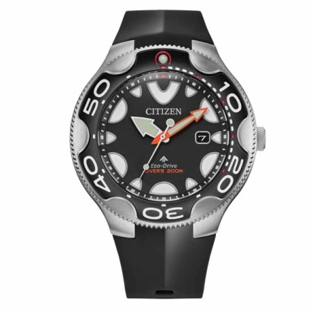 Reloj Citizen BN0230-04E