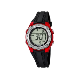 Calypso watch k5685/6
