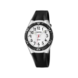 watch Calypso k5797/4
