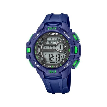 Reloj Calypso k5836/1