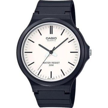 Casio MW-240-1EVEF watch