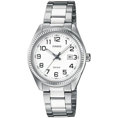 Reloj Casio LTP-1302PD-7BEF