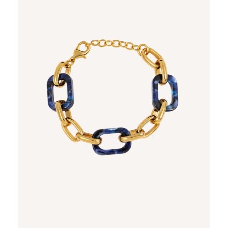 Pulsera Vidal y vidal X9669618