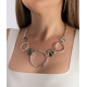 necklace  Vidal y Vidal X2690652