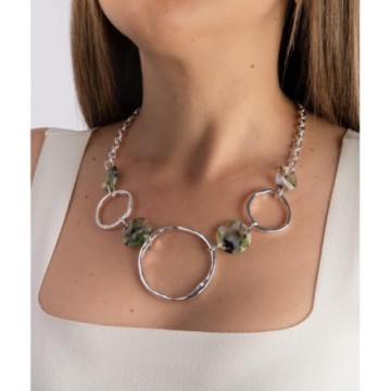 Collar vidaly vidal X2690652